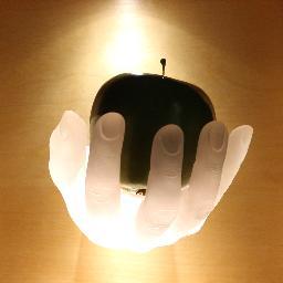 Ready2Ramble1's profile picture. Blog Off