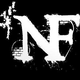 Northern Focus Parkour are a community based Parkour group in Shetland Islands, Scotland. Affiliated with Parkour UK and have 4 adapt level 1 qualified coaches