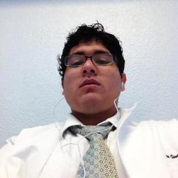 amante del rock, amante de las cervezas, estudiante de medicina