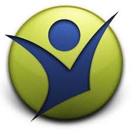 hequinterorios's profile picture. conoceréis la verdad, y la verdad os hará libres           . (Jn 8:32)