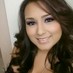 Yelly (@yelly02) Twitter profile photo Yelly (@yelly02) Twitter profile photo