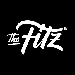 Burgers made with passion 🖤🍔 
⚡️
Pásalo en grande compratiendo tus experiencias en nuestras redes sociales!!  - Estamos para ayudarte @thefitzgeraldco 🤟