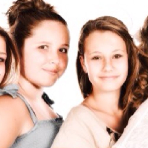 KayleeWaanders's profile picture. Kaylee*LoveMyFriends&Famile* LoveMariëlDymphJanique