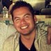 Carlos A. Garcia (@salvirainmaker) Twitter profile photo Carlos A. Garcia (@salvirainmaker) Twitter profile photo