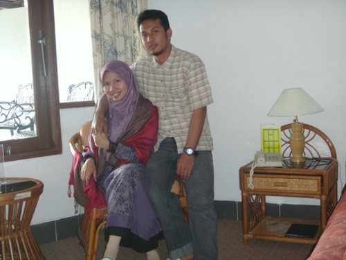 Ummu Althaf...dokter @rvpondokgede and BPKP..Konselor Laktasi..