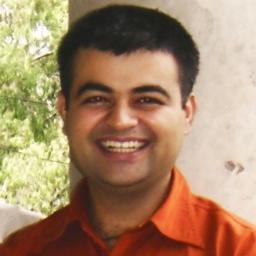 aspiring, eccentric, analyst, realistic, adventurer, nonconformist, indian, villager, animal rights & marijuana activist !.. #hacker #entrepreneur #founder