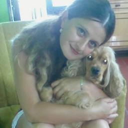 teo73753265's profile picture. 