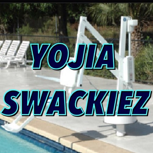 We are the Yojia Swackiez! A family Friendly music group! GET READY FOR THIS YOJIA