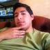 Edwin Chocho Rivas (@edwinchocho) Twitter profile photo
