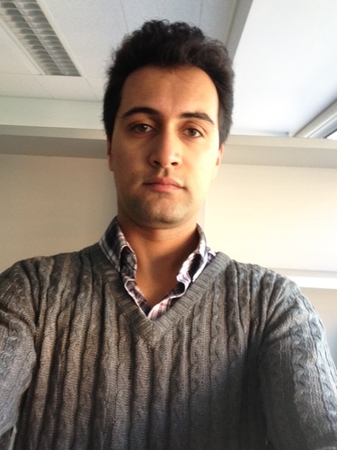 Lecturer in media and communications @UOW PhD @UNSW Interested in both traditional and new media, Teaches and researches media and communication