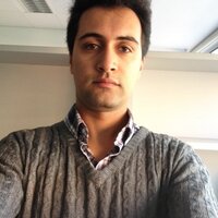 Mohammad Makki (@mohammad7175) 's Twitter Profile