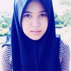 hi im iman here :) ni acc real iman. old acc dah kena hack :( so iman use this acc.