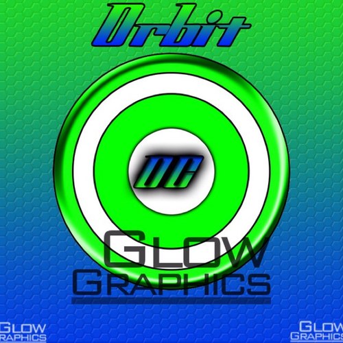 Oasis_ScumBag's profile picture. 