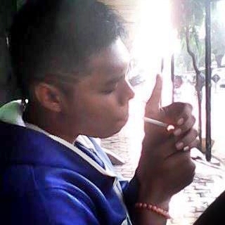 EL_GRINGGO22's profile picture. Pin : 7D8AAD25 madiun
Path : Fedrix Adrian