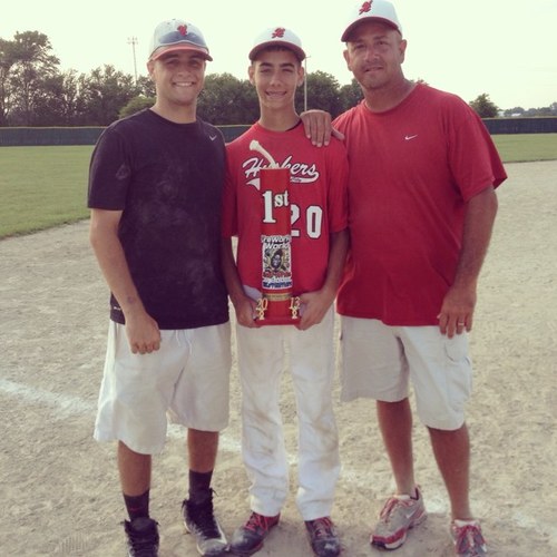 eSportCsquared's profile picture. Csquared Studios . Owner of Crossfire eSports . Avid Gamer . Just a guy looking for meaning