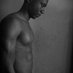 israel ugwu (@djgazlyt) Twitter profile photo israel ugwu (@djgazlyt) Twitter profile photo