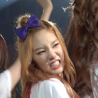 Girls Generation • Need Saeng GG
