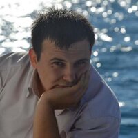 özgüntiran (@ozguntiran) 's Twitter Profile Photo özgüntiran (@ozguntiran) 's Twitter Profile Photo