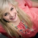 خالد الشهراني - @WillieSerrano10 - Twitter