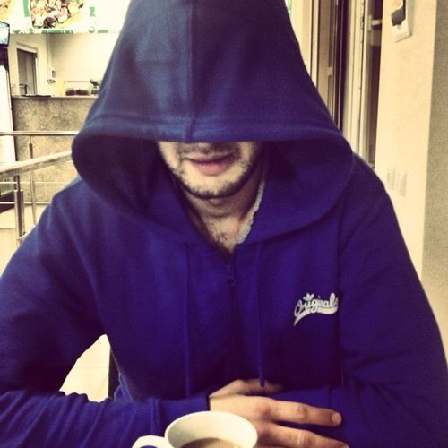 Psychopath_09's profile picture. 