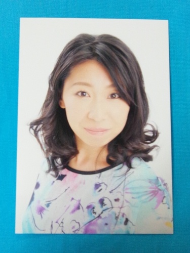 加藤しのぶ 0129oshino Twitter 加藤しのぶ 0129oshino Twitter