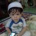 Azli Jalil (@azlijalil) Twitter profile photo