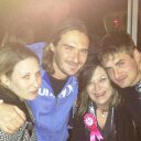 Mandy Glass - @MandyGlassDr - Twitter