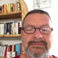 riccardo ranieri 🇪🇺 🇺🇦 (@riccardo_tim) 's Twitter Profile Photo riccardo ranieri 🇪🇺 🇺🇦 (@riccardo_tim) 's Twitter Profile Photo