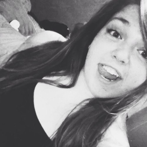 yeah old account dont follow. follow @wonderland_sam