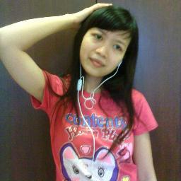 Lilies Margareth : FB