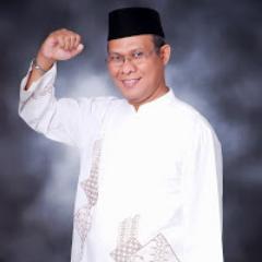 Koordinator Konsultasi Hukum bagi Rakyat-Wilayah Sumatera Utara.