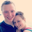 Abby Owens - @alo_ha91 - Twitter