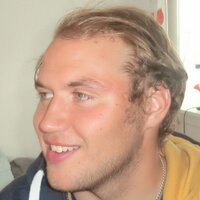 tobias holm nilsson (@tobiasholmnilss) 's Twitter Profile