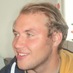 tobias holm nilsson (@tobiasholmnilss) Twitter profile photo tobias holm nilsson (@tobiasholmnilss) Twitter profile photo