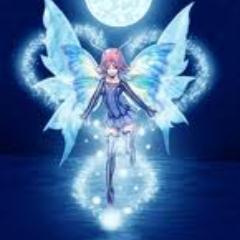 im a transgender girl(mtf) lovs to  have fun. I 💖 my favorite tv shows like mermaid show (H20 just add water)and other shows like (wolfblood)I 😍moonlit walks