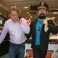 Simo Ala-Nissilä (@simpe100) 's Twitter Profile