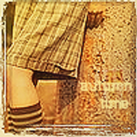 Robyn Hartin (@robynhartin) 's Twitter Profile