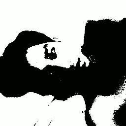 jonisultan's profile picture. sekayu/melayu's person