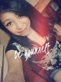 follow me :)