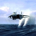 Mildred Hatch - @MildredHatch4 - Twitter