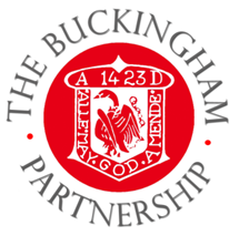 The Buckingham Partnership is a leading teacher training provider based in Buckingham for Primary, Secondary, Early Years and Assessment Only teacher training