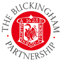 The Buckingham Partnership (@bpscitt) 's Twitter Profile