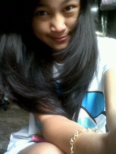 you follow me and yo want me follow you. MENTION ME !!!