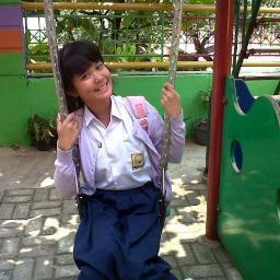 *FANS JKT48 & SMASHBLAST | I LOVE JESUS CHRIST*