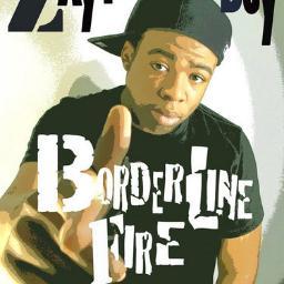 I AM ZAY THE DOEBOY THIS IS MY TWITTER FOR EXCLUSIVE BEATS PRODUCED BY YOURS TRULY ZAY THE DOEBOY !!!