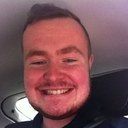 Daniel Lambert (@13TheMachine) Twitter