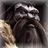 TeresaGornshtey's profile image