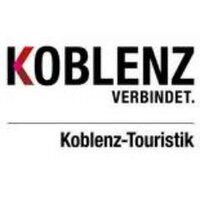 Koblenz-Touristik (@ko_touristik) Twitter profile photo