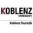 Koblenz-Touristik