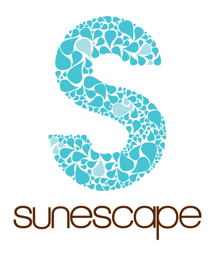 SunescapeTan's profile picture. BORN IN BONDI. MADE IN AUSTRALIA. Sunescape is passionate about making people feel beautiful.